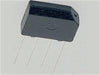B250C3700-2200 - Diodes & Rectifiers -