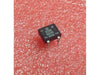B250C800DM - Diodes & Rectifiers -