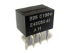 B25C100+ - Diodes & Rectifiers -