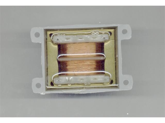 TRF 5494 - Transformers -