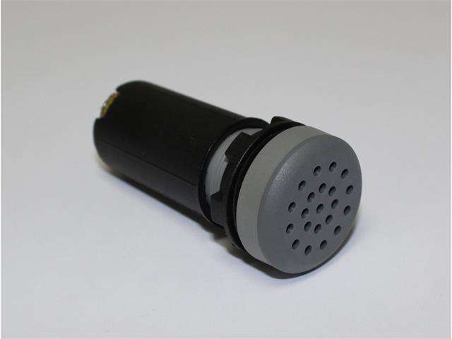 B300P-220VAC - Sound, Buzzer & Microphone Components -