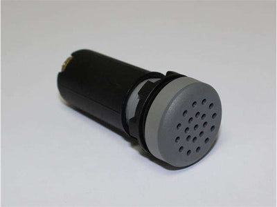 B300P-220VAC - Sound, Buzzer & Microphone Components -