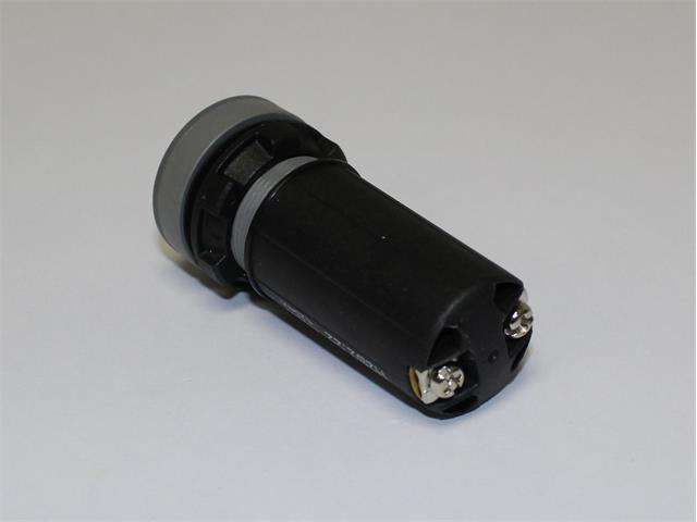 B300P-220VAC - Sound, Buzzer & Microphone Components -