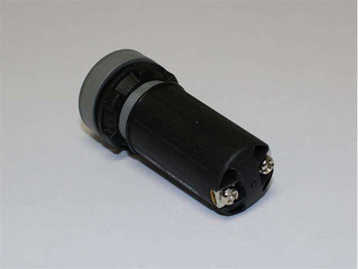 B300P-220VAC - Sound, Buzzer & Microphone Components -