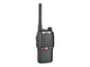 SFE SD618 - 2 Way Radios -