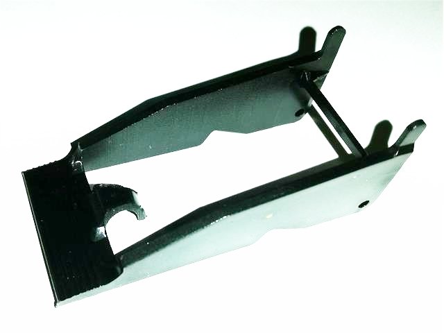 B35 CLIP - Relays -