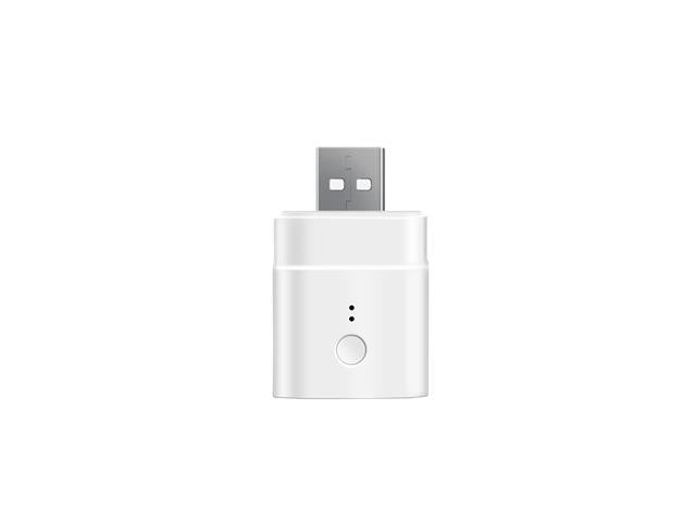 SONOFF MICRO USB SMART ADAPTOR