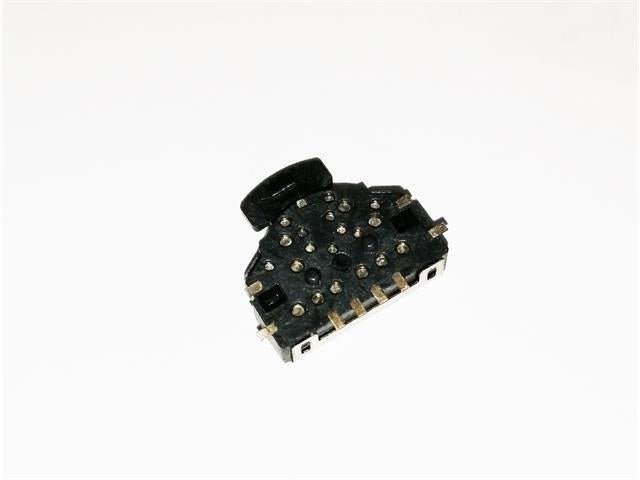 B5-A1S-0D-Z - Switches -