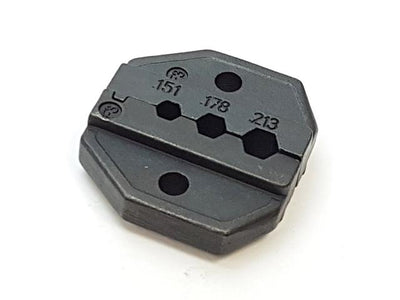 HT336G DIE - Crimpers -