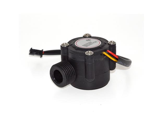 BMT G1/2IN WATER FLOW SENSOR - Irrigation / Water Pumps -