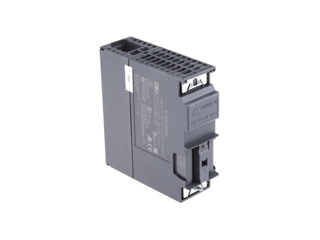 6ES7321-1BL00-0AA0 - Controllers -