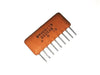 B9HCO113-33N - Capacitors -