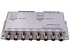 BALUN 8CH 8,0MP P-TXRX BNC PAIR - CCTV Products & Accessories -