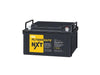 BATT 12V100 NXT - Batteries -