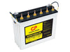 BATT 12V200 CDP - Batteries -