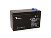 BATT 12V9 VSN - Batteries -