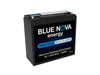 BATT 13V22 LI-ION BLN - Batteries -