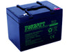 BATT 24V5 FBT - Batteries -