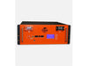 BATT 48V100 LI-ION REVOV - Batteries -