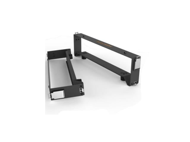 BATT 48V100A LI-BRACKET PYL - Battery Accessories -