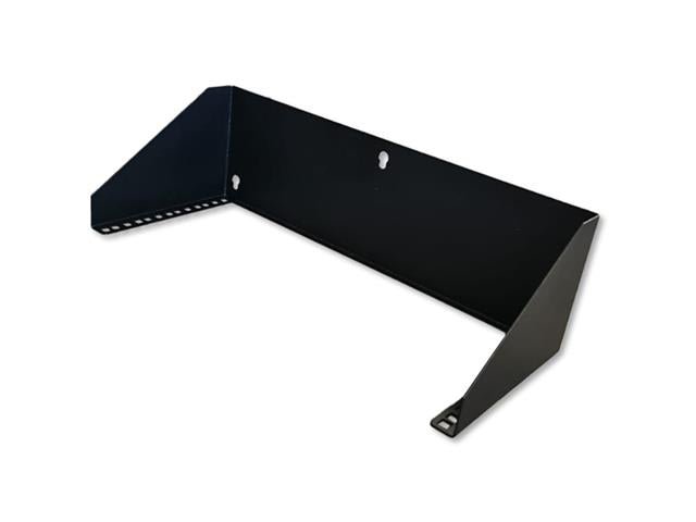 BATT 48V100A LI-BRACKET REV - Battery Accessories -