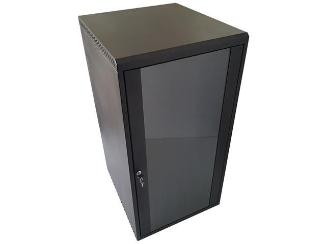 BATT 48V125A LI-CABINETX5 BSL - Battery Accessories -