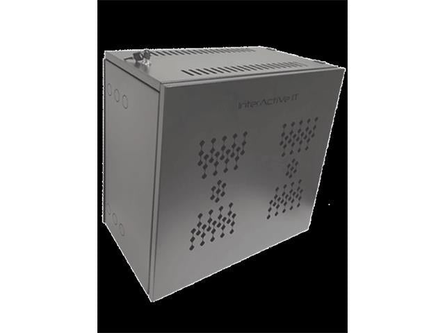 BATT 48V74A LI-CABINETX2V PYL - Battery Accessories -