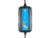 BATT CHGR 24V 8A IP65 VICTRON - Battery Accessories - 8719076018100