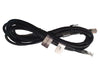 BATT LINK CABLE WI0SCAN35RJ3 PYL - Battery Accessories -