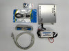 BATT MONITOR CONTROL MOD BLN - Battery Accessories -