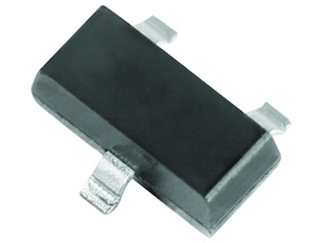 BAV99 - Diodes & Rectifiers -