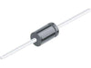 BAW62 - Diodes & Rectifiers -