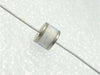 BBS230V - Surge Protection Components -