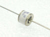 BBS90V - Surge Protection Components -
