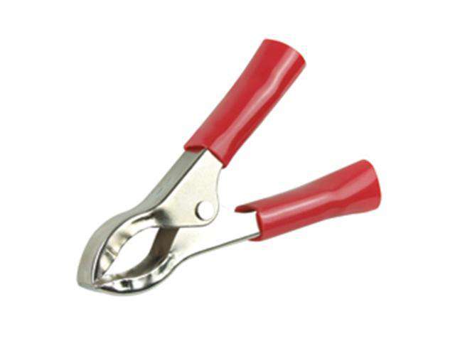 BC25 RED - Battery Accessories -