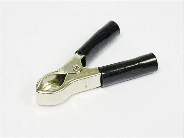 BC30 BLACK - Battery Accessories -