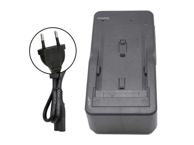 BC3008-W1 - Battery Accessories -