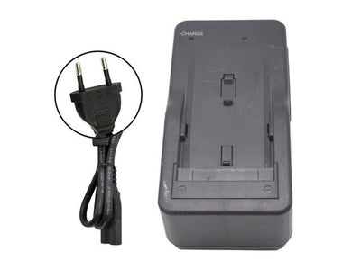 BC3008-W1 - Battery Accessories -