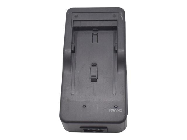 BC3008-W1 - Battery Accessories -