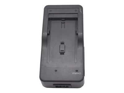 BC3008-W1 - Battery Accessories -