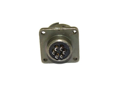 CA3102R-14S-6PB