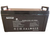 BATT 12V100G NVS - Batteries -