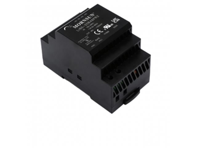 LI60-20B48PR2 - Power Supplies -