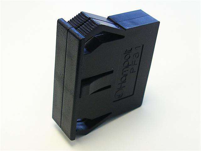 BCD-PF31E - Switches -