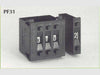 BCD-PF31ST - Switches -