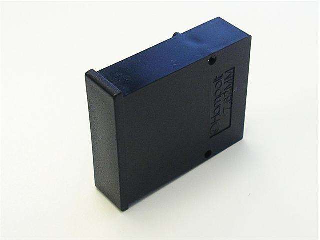 BCD-PF46B - Switches -