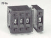 BCD-PF46S - Switches -