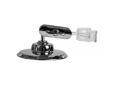 BDD 1000X USB DIGITAL MICROSCOPE - Bench Top Tools -