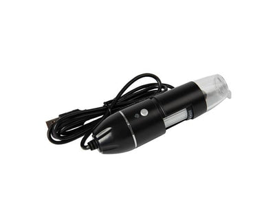 BDD 1000X USB DIGITAL MICROSCOPE - Bench Top Tools -