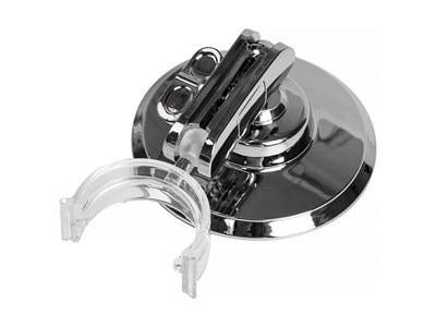 BDD 1000X USB DIGITAL MICROSCOPE - Bench Top Tools -